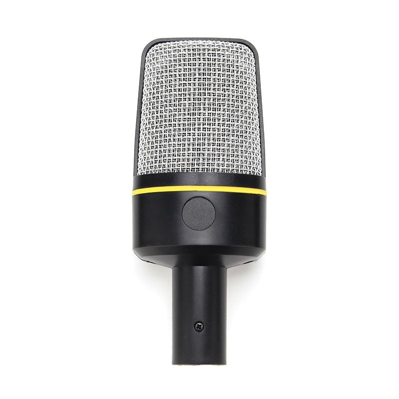 a6c62072671814814c3b546e7da61664 a6c62072671814814c3b546e7da61664